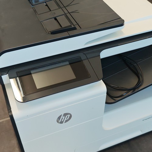 Pagewide pro mfp 477dw farb - hp,