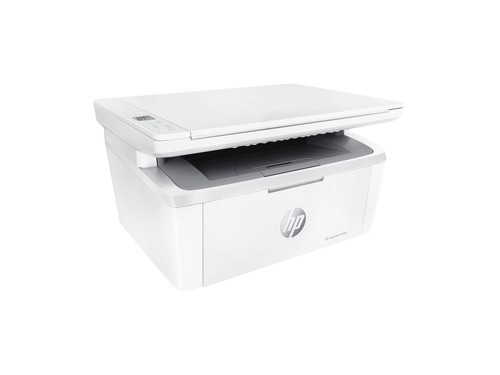 Laserjet mfp m140w - laserjet,