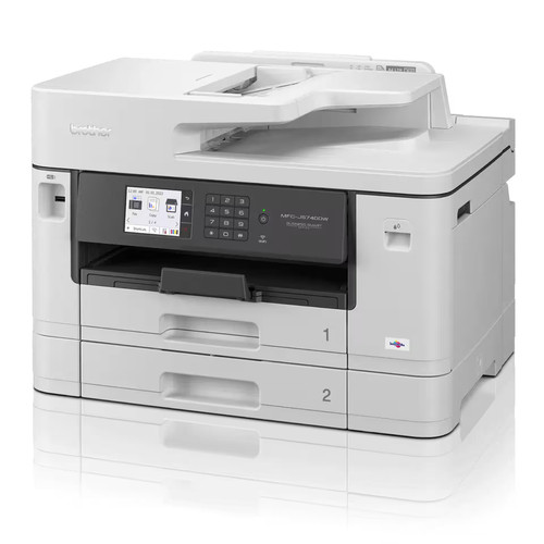 Brother mfc j5740dw - brother, mfc-j5740dw
