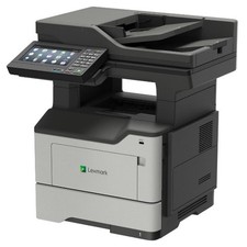 Lexmark MX622adhe