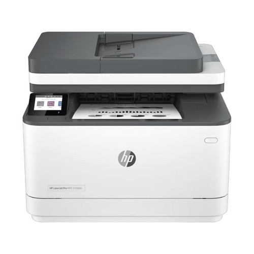 Laserjet pro mfp 3103fdn - mfp,