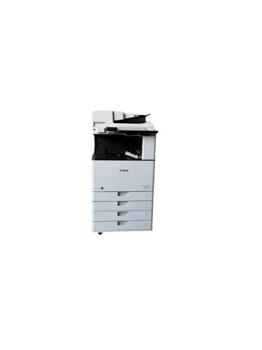 Canon image runner - canon,