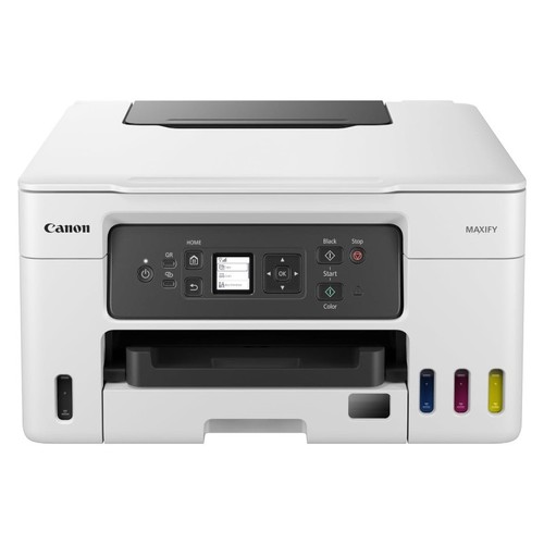 Canon maxify gx3050 - gx3050, wlan