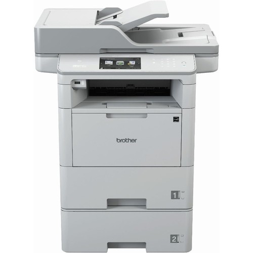 Brother mfc l6800dw - brother, mfc-l6800dw