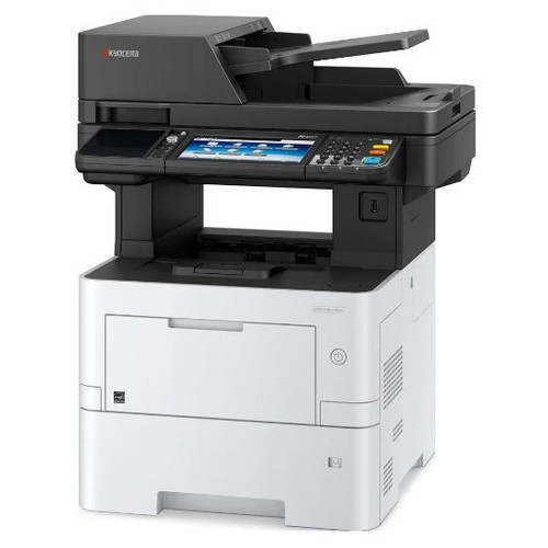 Kyocera ecosys m3645dn - m3645dn, a4