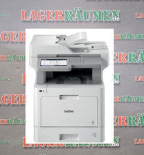 Brother MFC-L9577 CDW