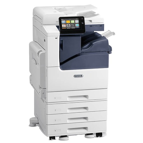 Xerox versalink b7030 - versalink,