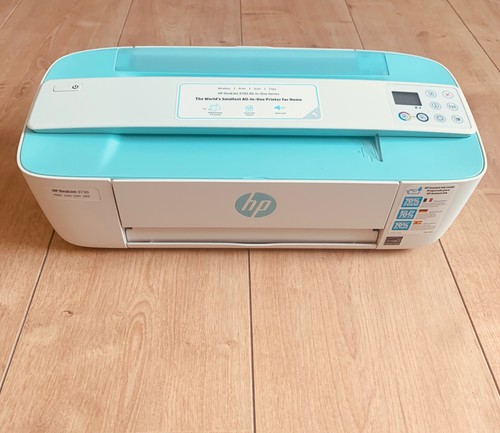 Drucker scanner kopierer - scanner,