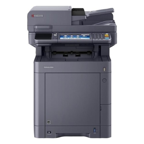 Kyocera taskalfa 352ci - taskalfa,