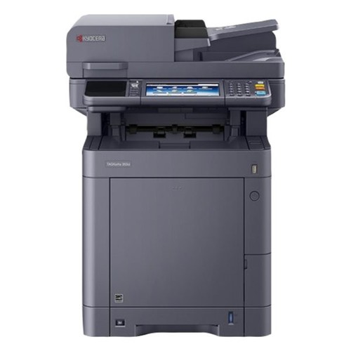 Kyocera taskalfa 352ci - kyocera,