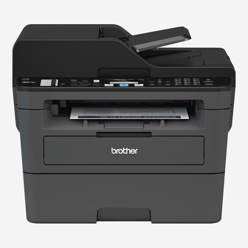 Brother multifunktionsdrucker - brother,