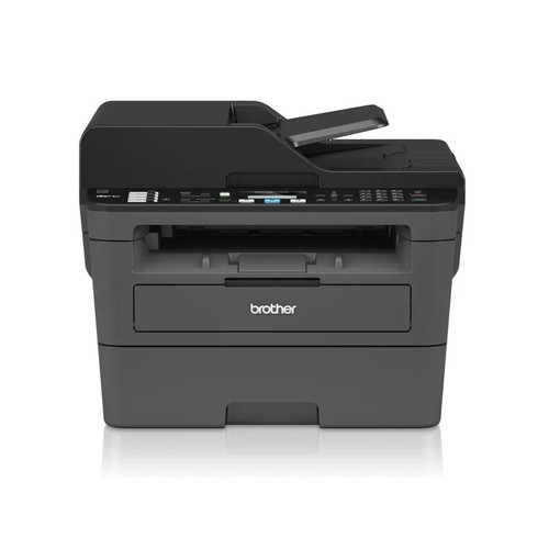 Brother mfc l2710dw wlan - a4,