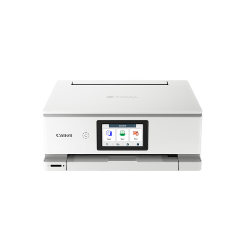 Canon pixma ts8751 - canon,