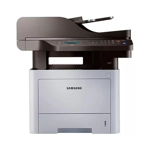 Samsung proxpress m4070fr - samsung, a4