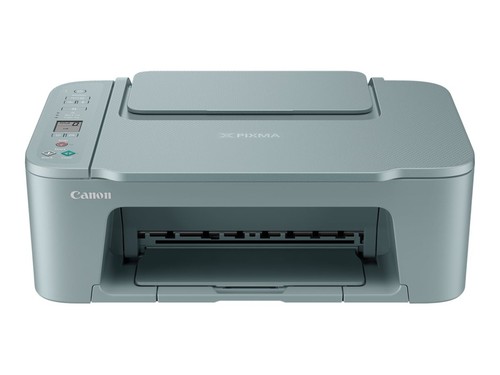 Canon pixma ts3752i - canon,