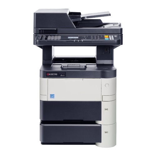 Kyocera ecosys m3540dn - ecosys,