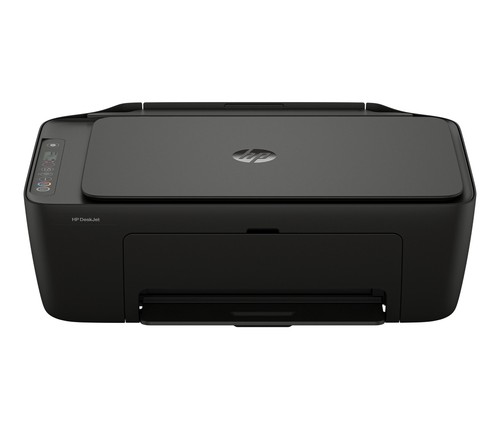 Deskjet 2910 all one - 2910, all-in-one