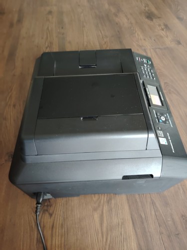 Brother mfc j5910dw - brother, mfc-j5910dw