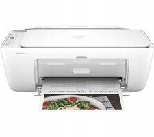 HP DeskJet 2810e WiFi