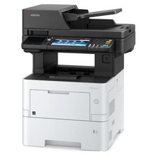 Kyocera ECOSYS M3655idn