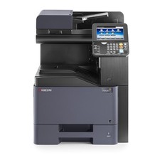 Kyocera TASKalfa 308ci Farb-