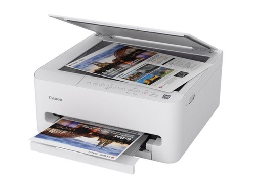 Canon pixma ts4150i mfp - canon,