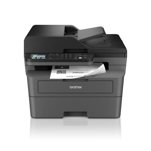 Brother mfc l2800dw laser - brother, mfc-l2800dw
