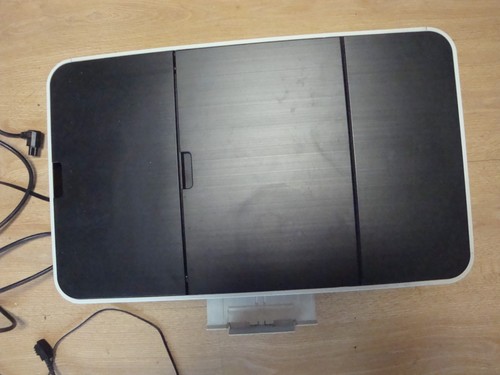 Brother mfc j4420dw all - brother, all-in-one