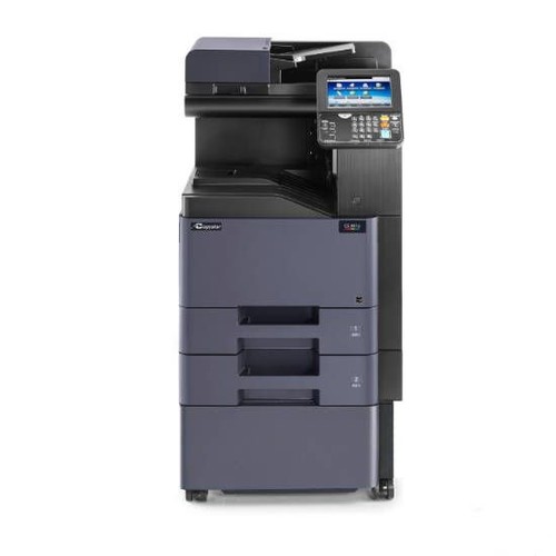Kyocera taskalfa 308ci - kyocera,