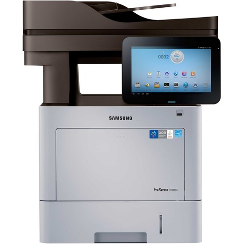 Samsung proxpress m4580fx - samsung,