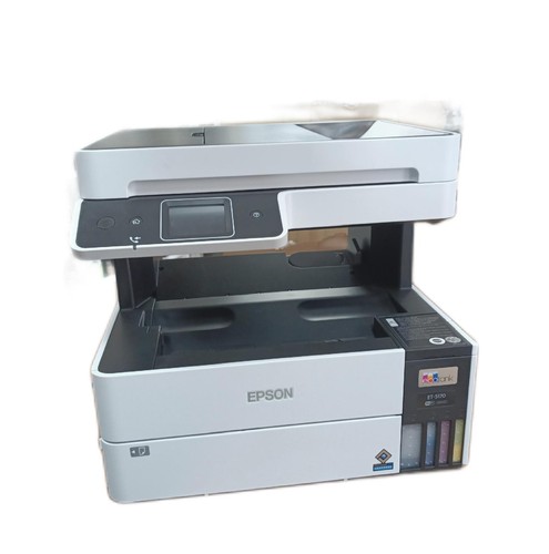 Epson ecotank 5170 - ecotank, in