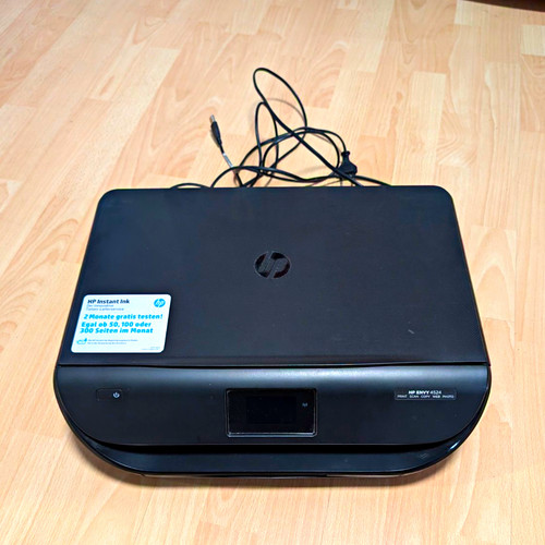 Envy 4524 all one - envy,