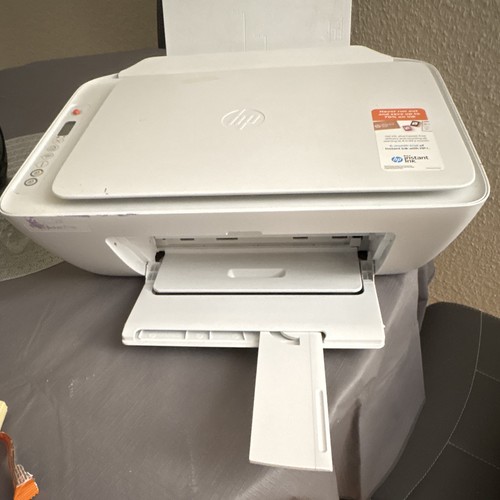 Neuwertig - , hp
