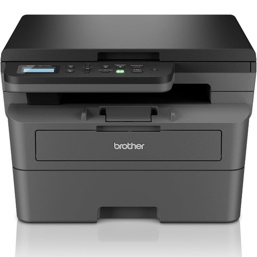 Brother dcp l2620dw wlan - a4,
