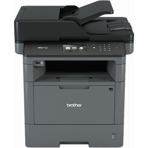 Brother mfc l5700dn w - mfc-l5700dn, s/w