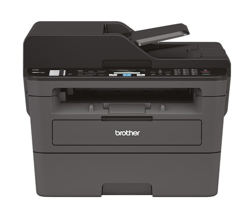 Ovp brother mfc l2710dn w - ovp, mfc-l2710dn
