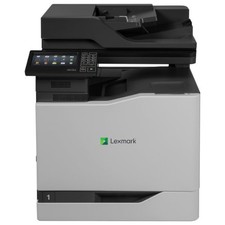 Lexmark CX820de