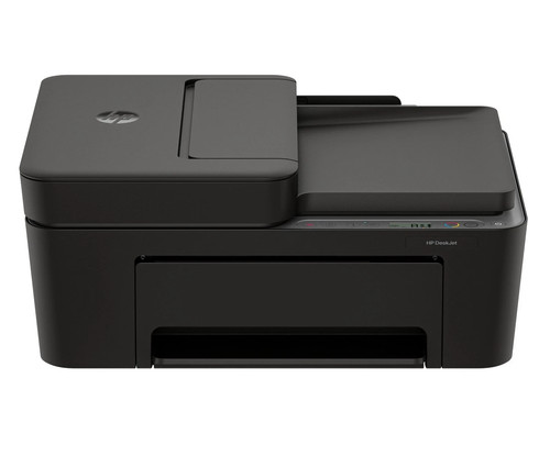 Deskjet 4320 all one - hp,