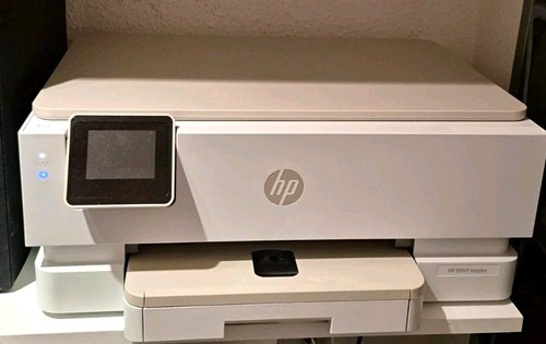 Envy inspire 7220e - hp,