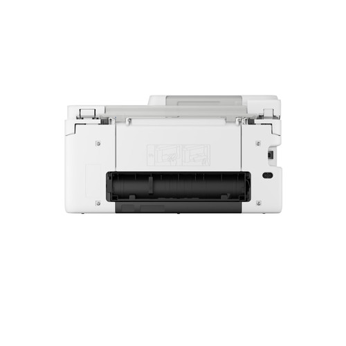 Canon pixma ts7750i - canon,