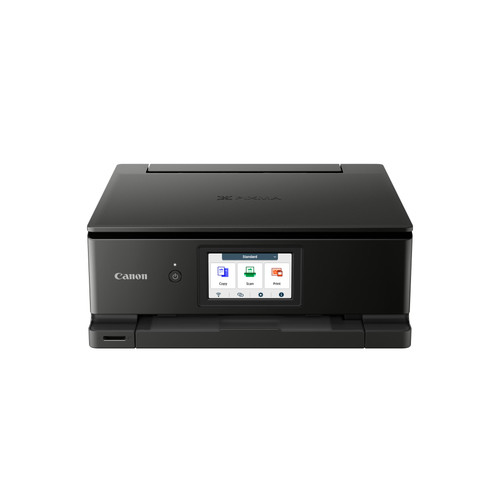Canon pixma ts8750 - canon,