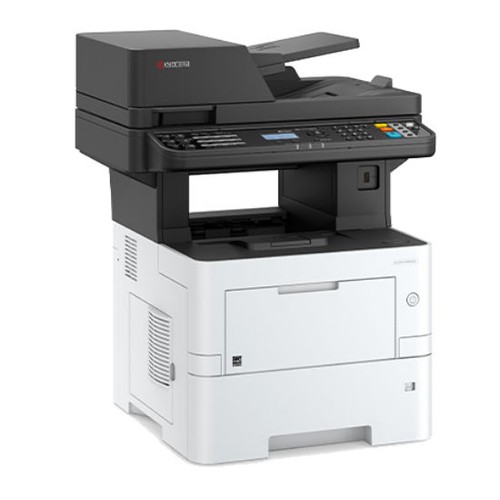 Kyocera ecosys m3145dn lan - s/w,