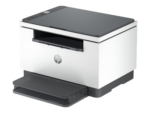 Laserjet pro mfp m234d - pro,