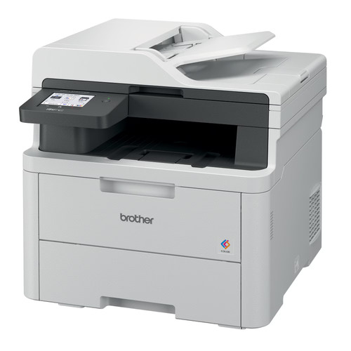Brother mfc l3740cdwe 1 - brother, mfc-l3740cdwe