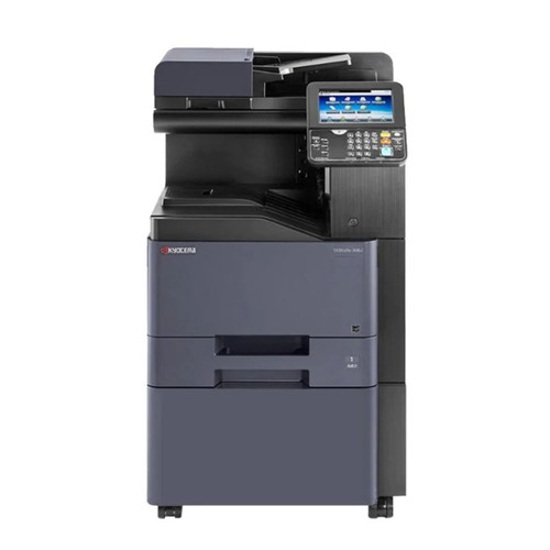 Kyocera taskalfa 356ci - taskalfa, farb-