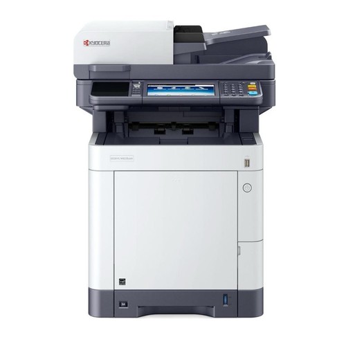 Kyocera ecosys m6235cidn - ecosys,