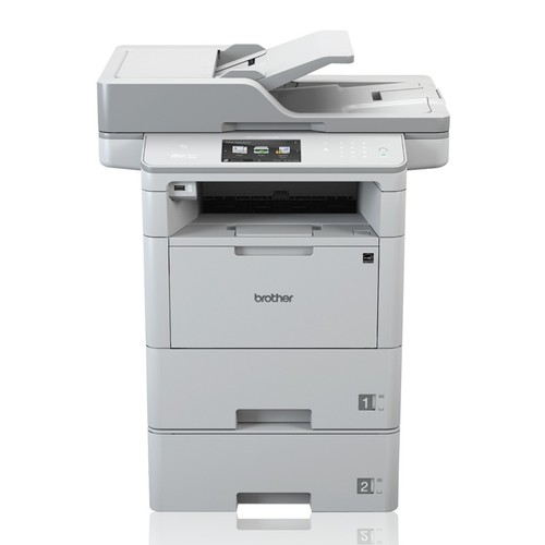 Brother mfc l6900dw w - brother, mfc-l6900dw