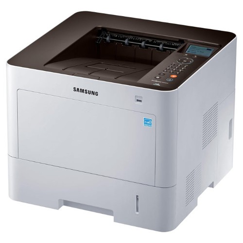Samsung proxpress m4030nd - proxpress,