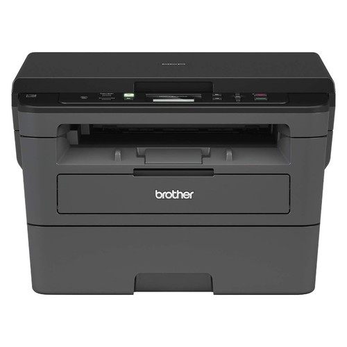 Brother dcp l2530dw - dcp-l2530dw, a4