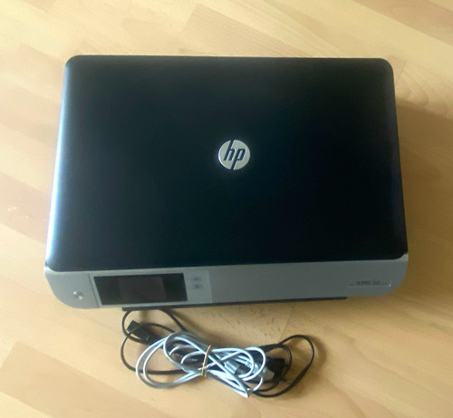 Envy 5530 all one wlan - 5530,